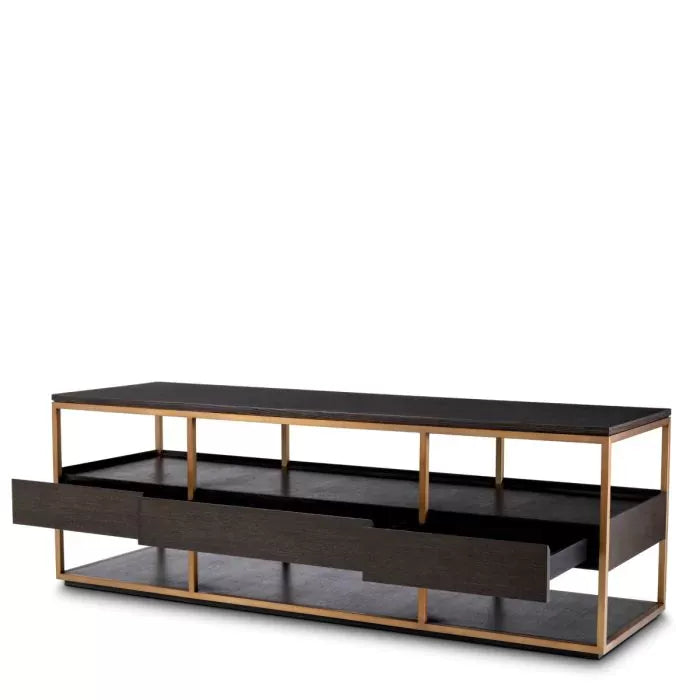 Parker Small TV Cabinet