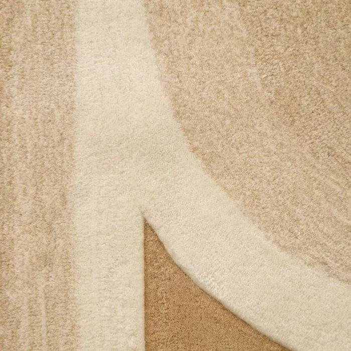 Marsala Rug