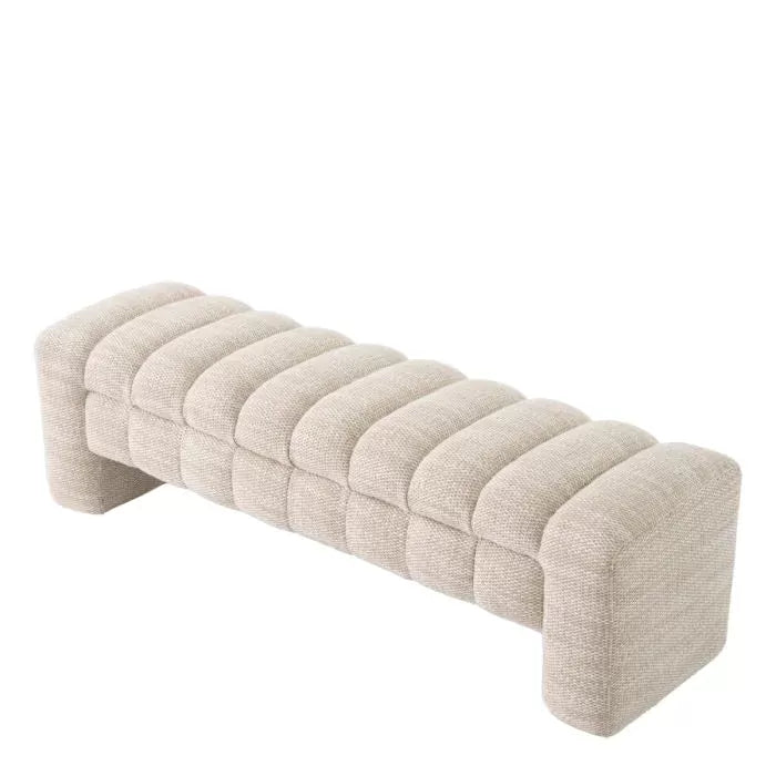Taranto Cascade Bench