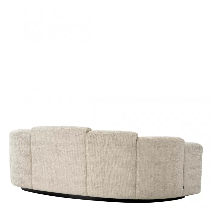 Marbella Sofa