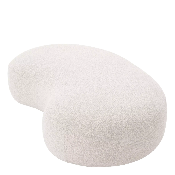 Bjorn Lyssa Bench
