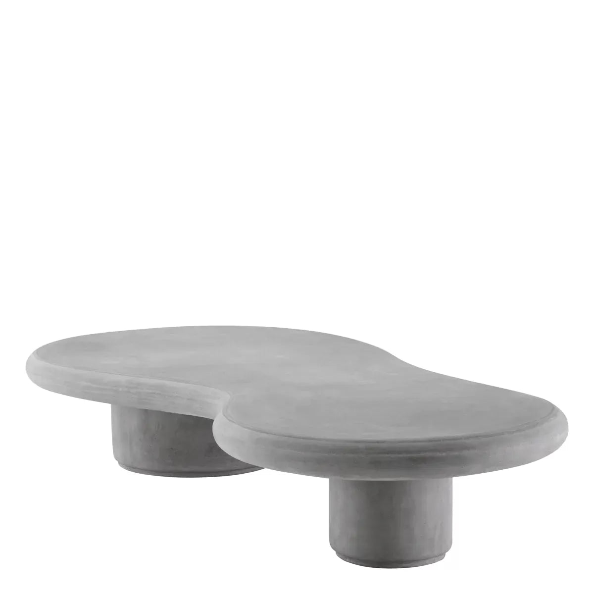 Erato Outdoor Coffee Table