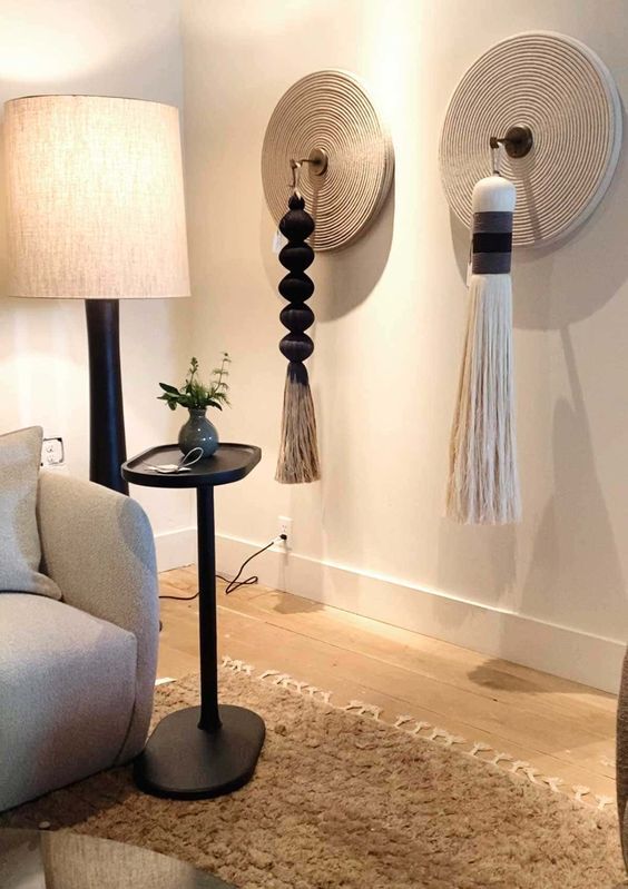 Décor & Accessories