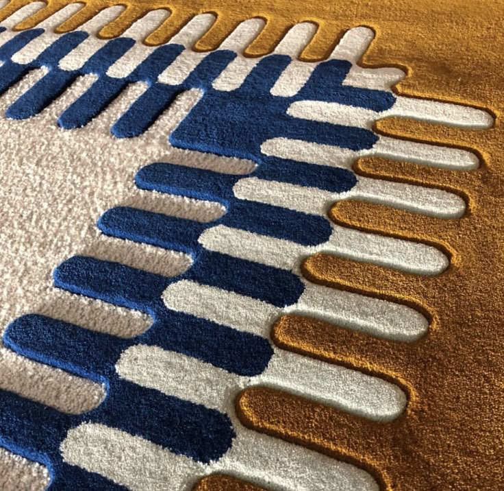 Rugs