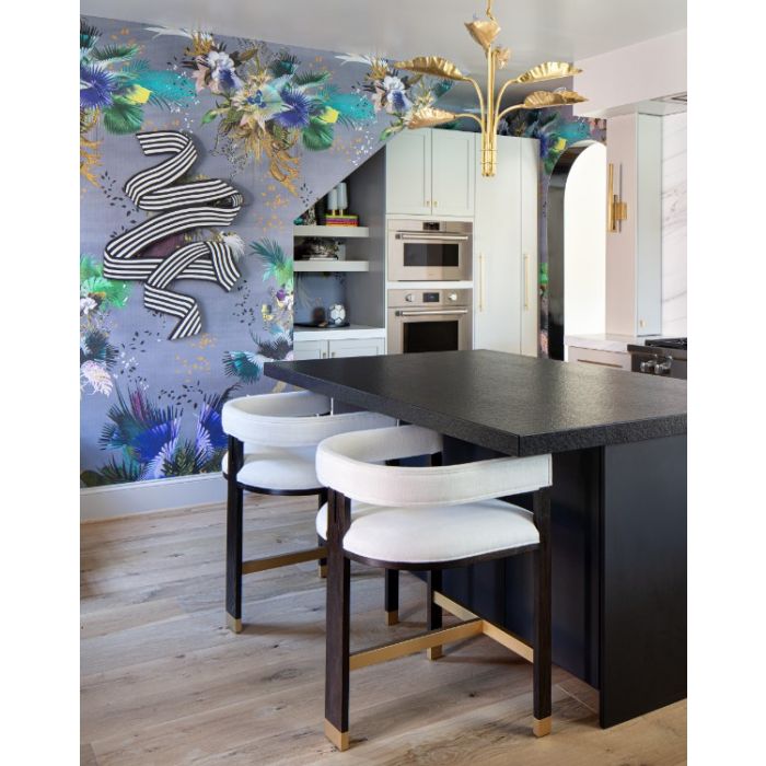 Dining Room Furniture