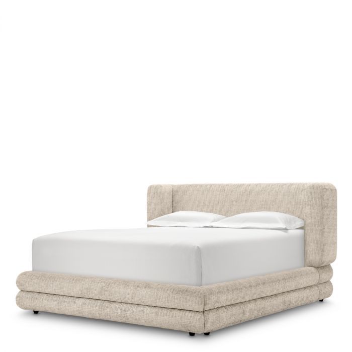 Francisco Bed Frame