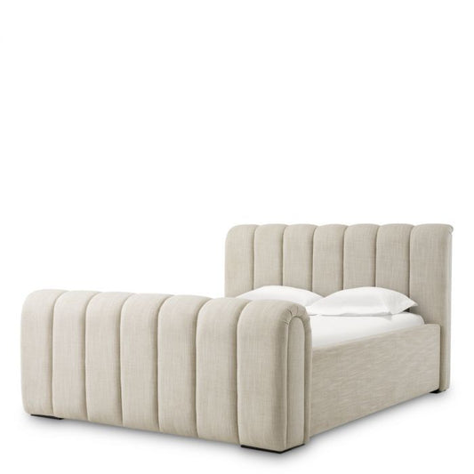 Kayden Bed Frame