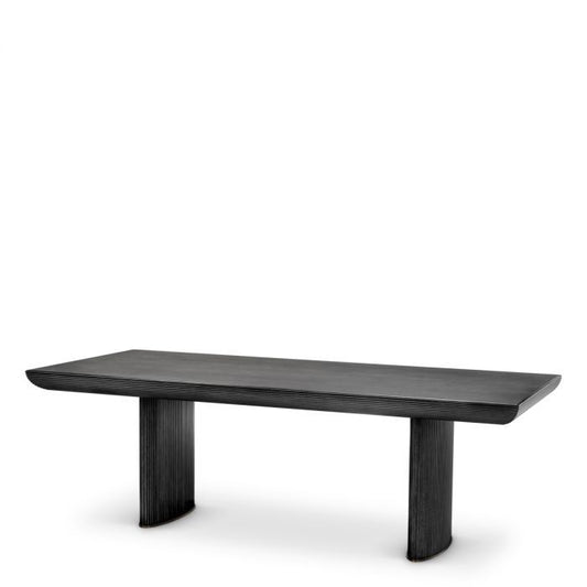 Winston Dining Table