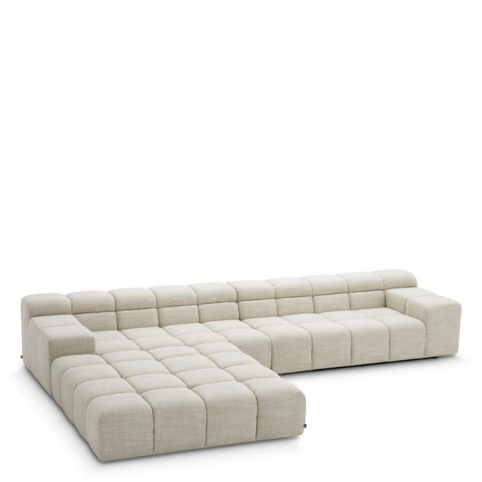Hunter Modular Sofa