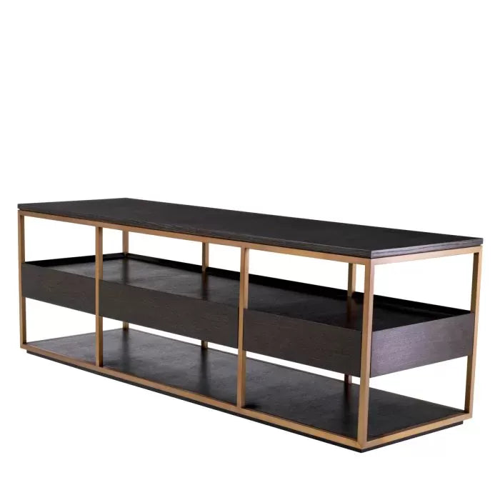 Parker Small TV Cabinet