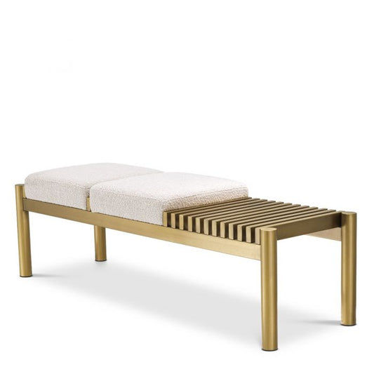 Bibi Bench