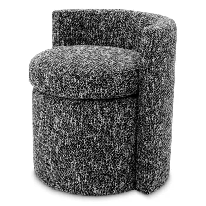 Arcadia Cambon Stool