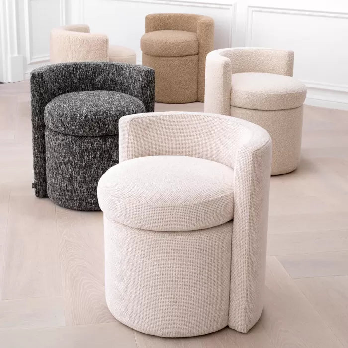Arcadia Cambon Stool