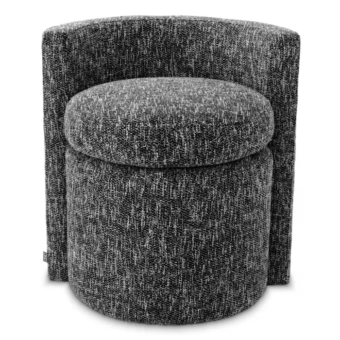 Arcadia Cambon Stool