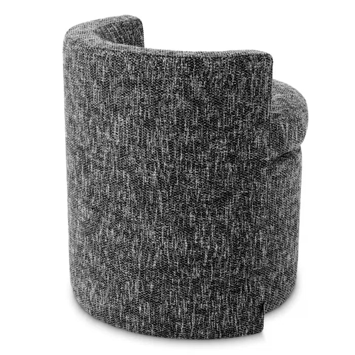 Arcadia Cambon Stool