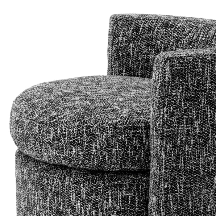 Arcadia Cambon Stool