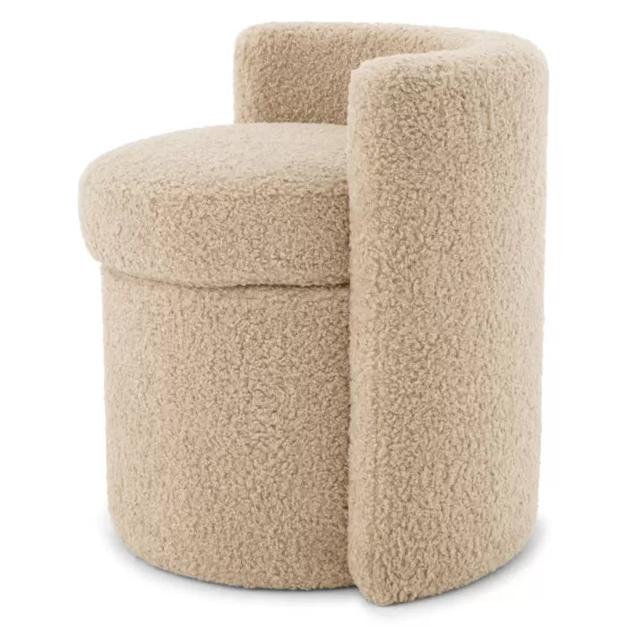 Arcadia Cambon Stool