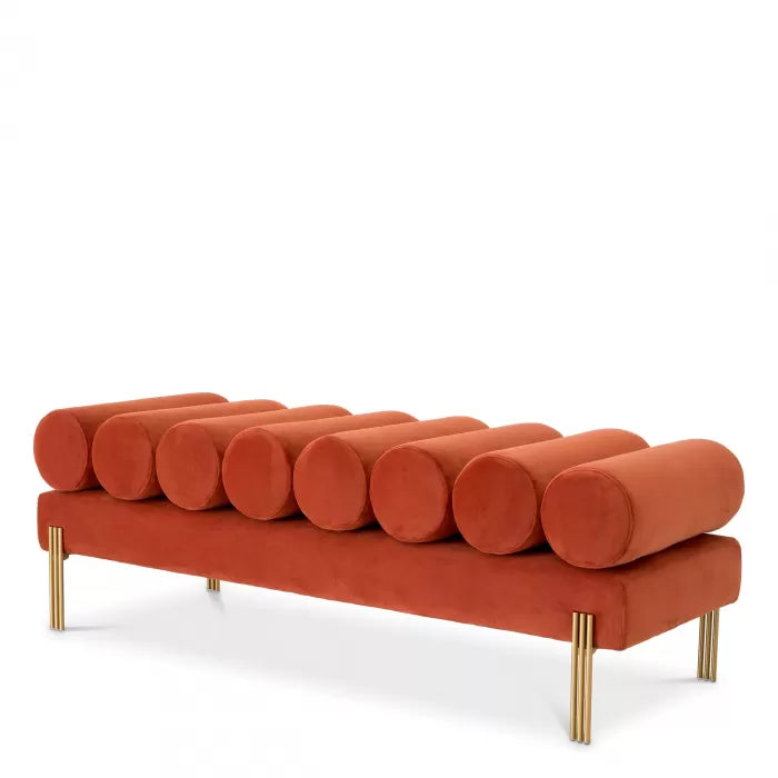 Oxley Savona Bench