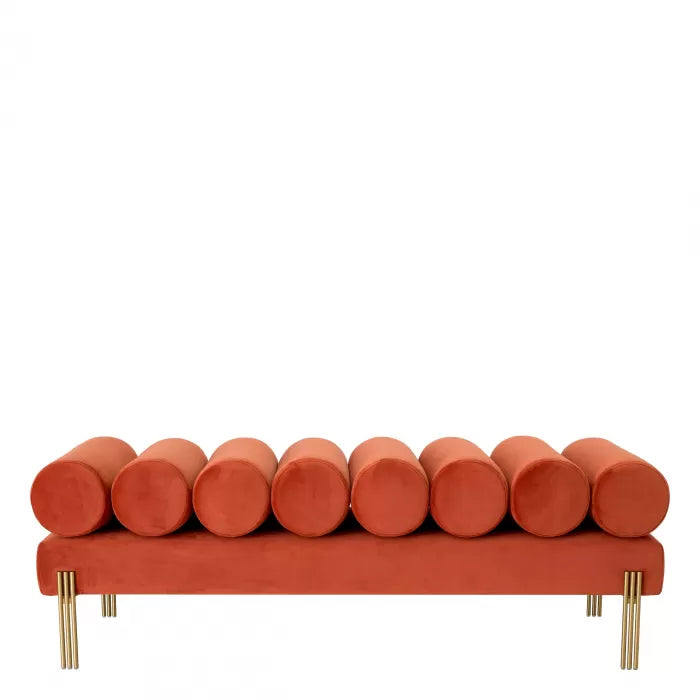 Oxley Savona Bench