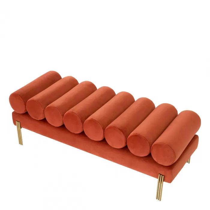 Oxley Savona Bench