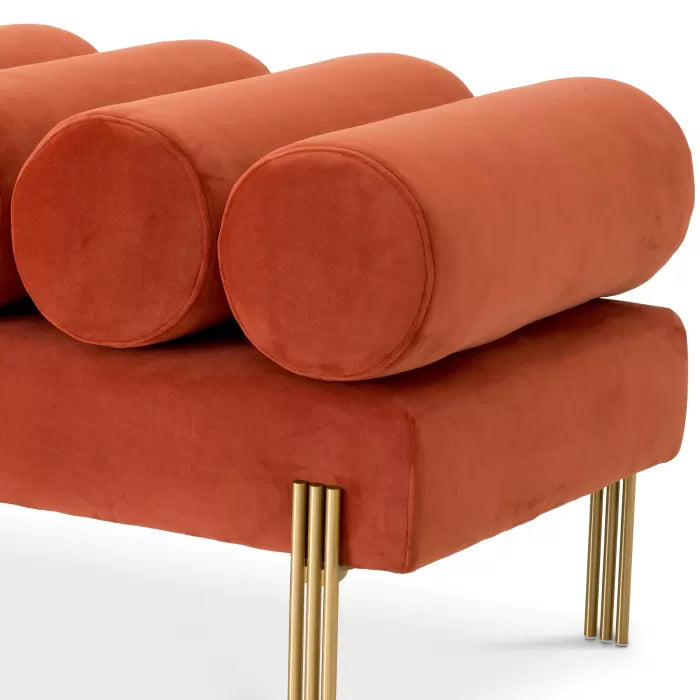 Oxley Savona Bench