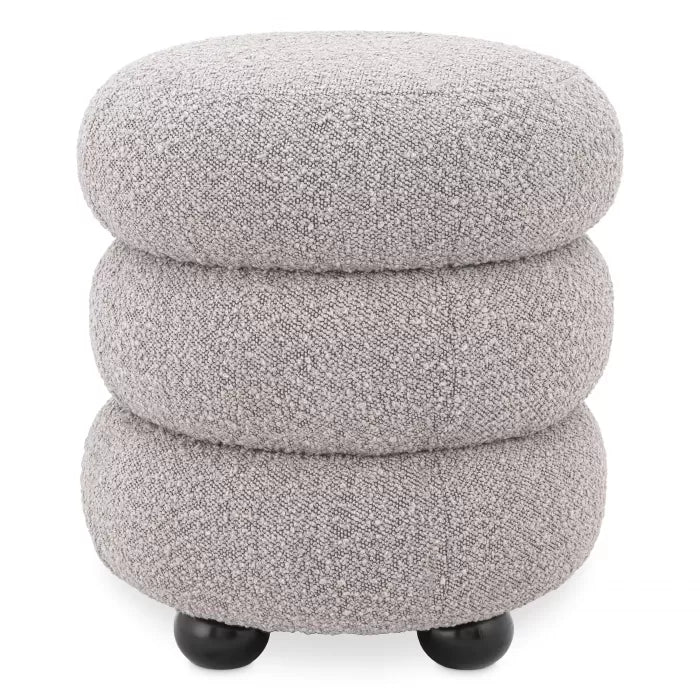 Tulum Brisbane Stool