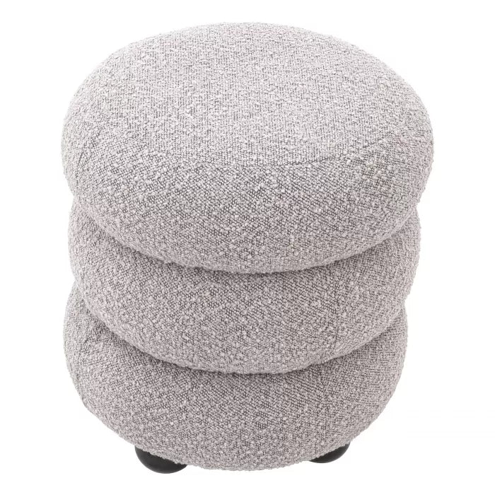 Tulum Brisbane Stool