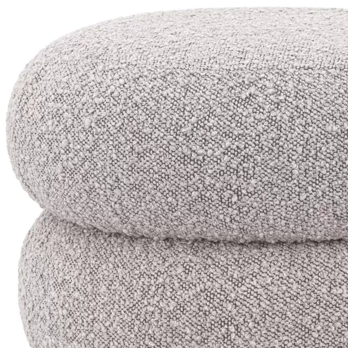 Tulum Brisbane Stool