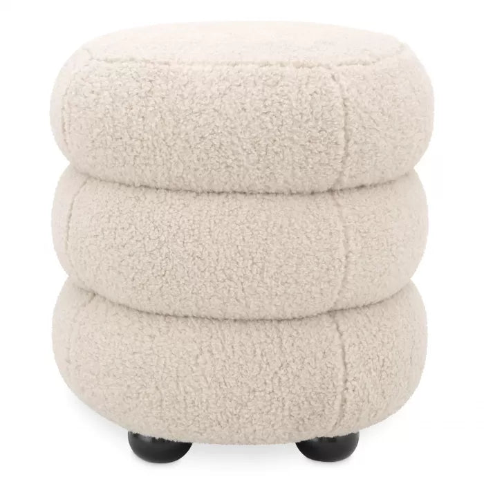 Tulum Brisbane Stool