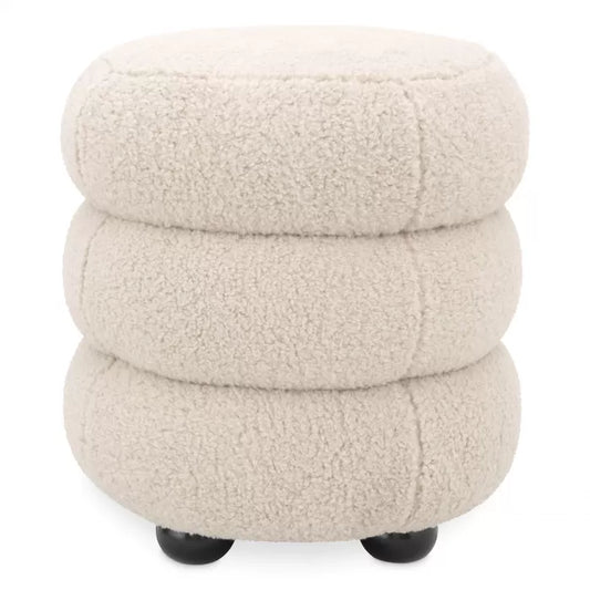 Tulum Brisbane Stool