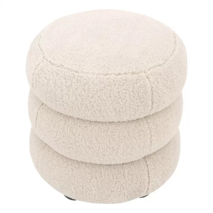Tulum Brisbane Stool
