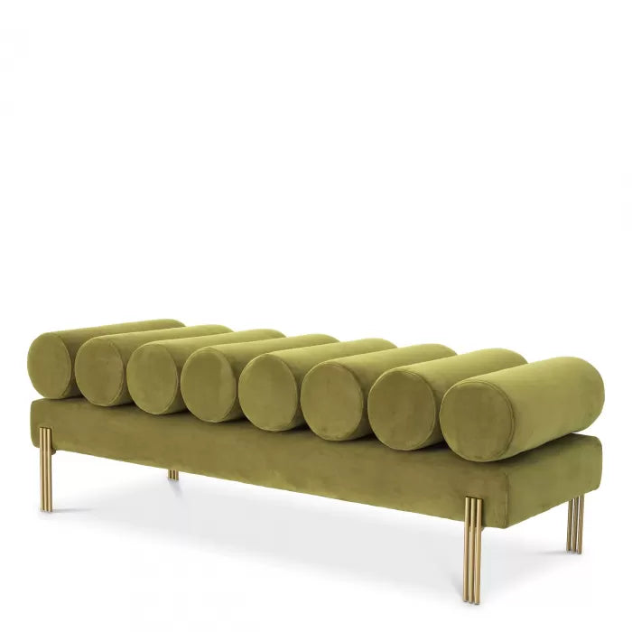 Oxley Savona Bench