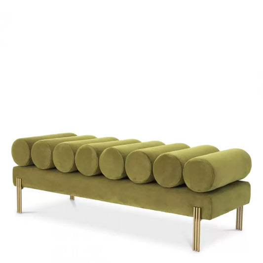 Oxley Savona Bench