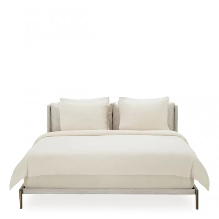 Gonzales Bed Frame