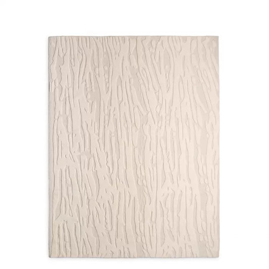 Zenon Rug