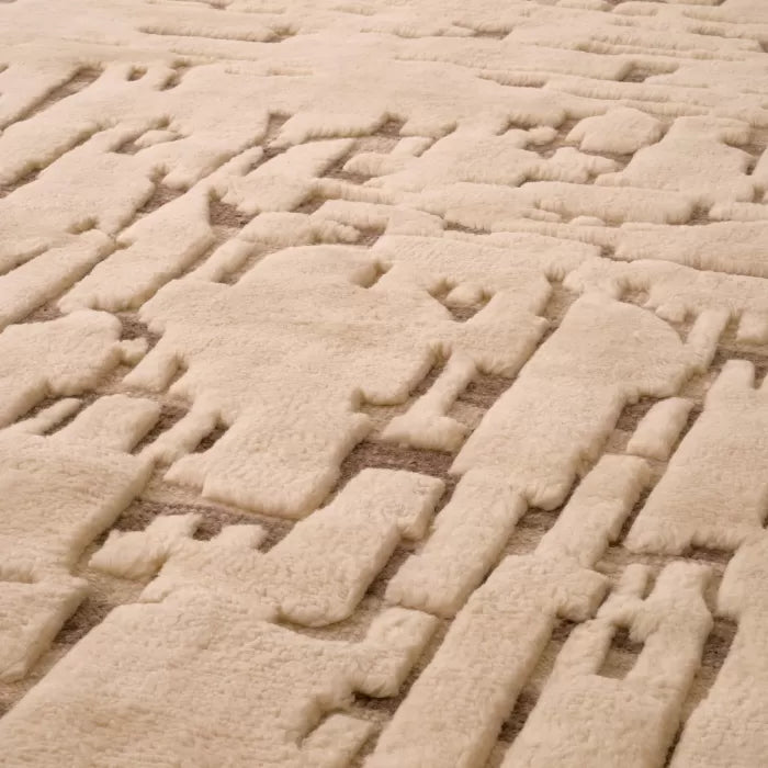 Eminence Rug