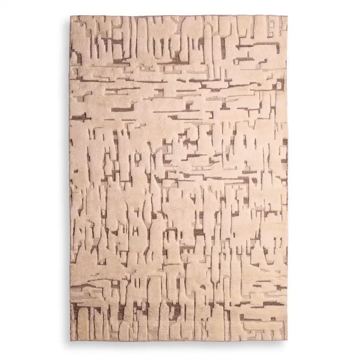 Eminence Rug