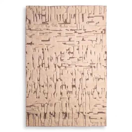 Eminence Rug