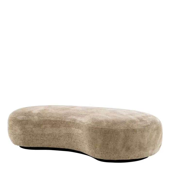 Bjorn Lyssa Bench