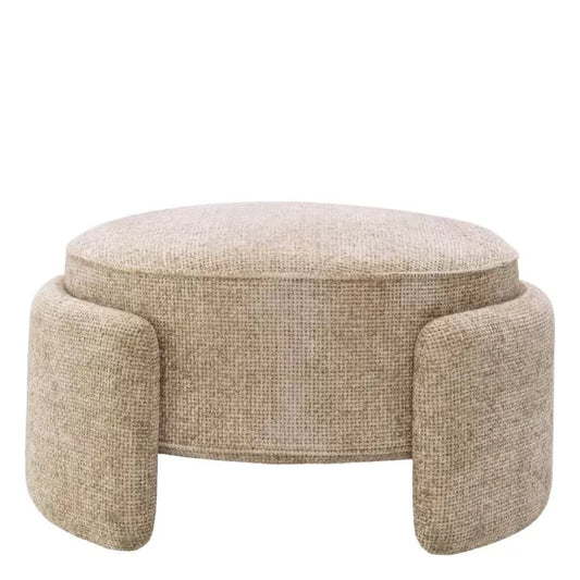 Ortega Lyssa Stool