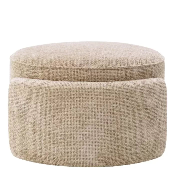 Ortega Lyssa Stool