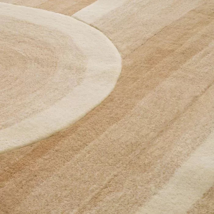Marsala Rug