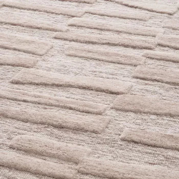 Sestri Rug