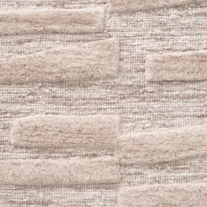 Sestri Rug