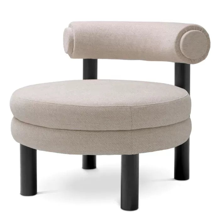 Meme Chair