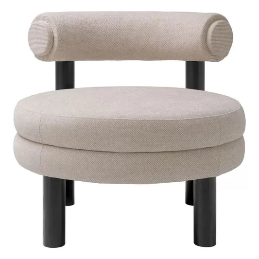 Meme Chair