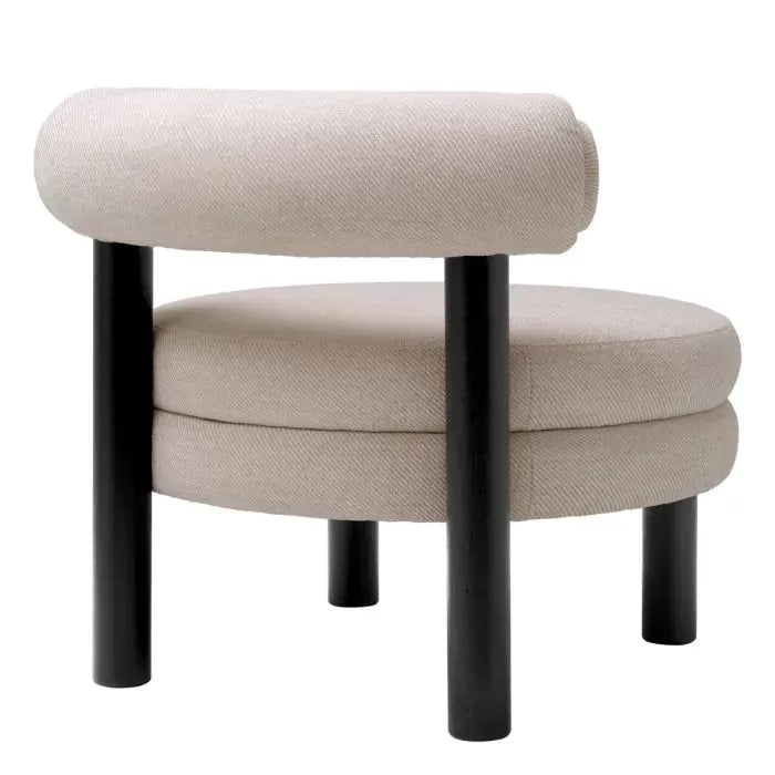 Meme Chair