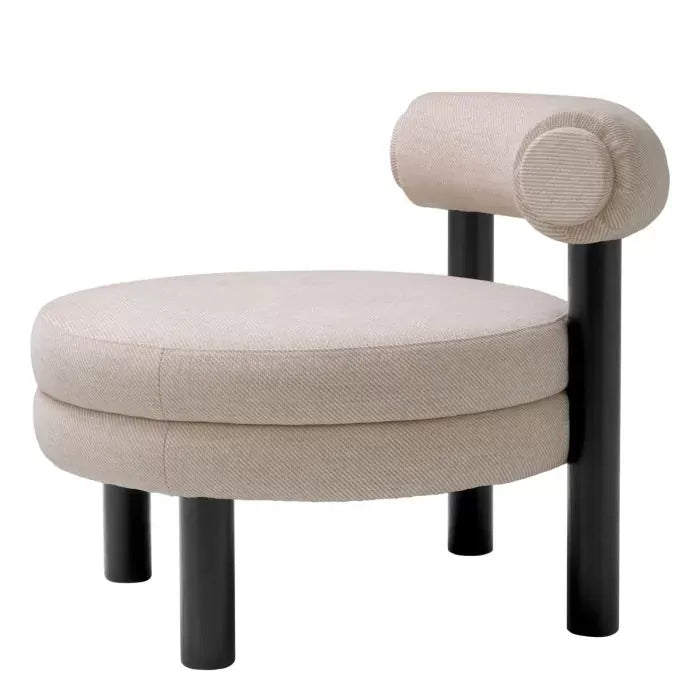 Meme Chair