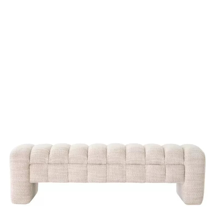 Taranto Cascade Bench