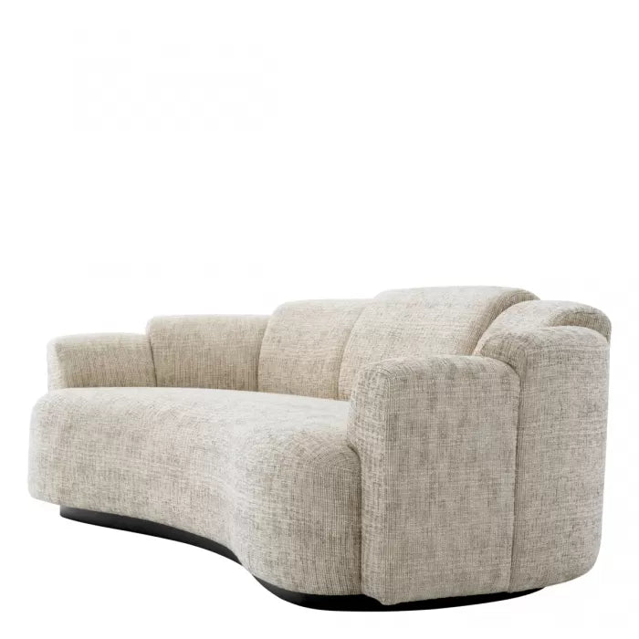 Marbella Sofa
